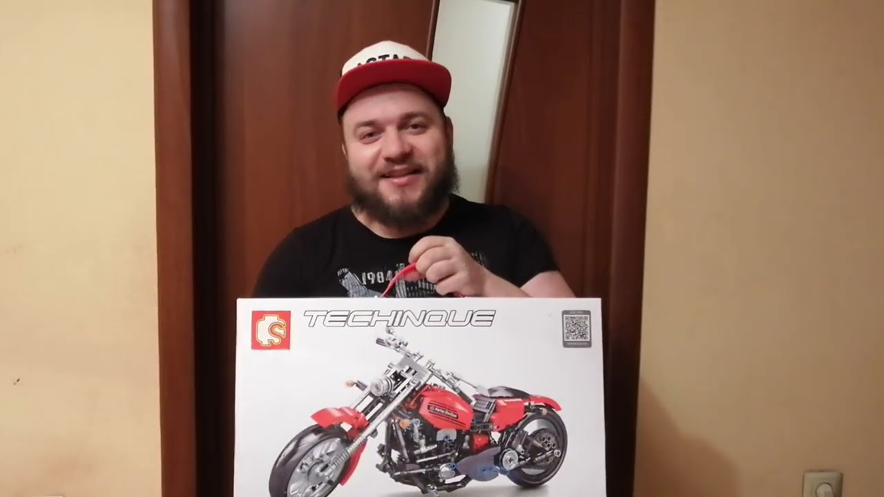Sembo 701706 Herlay-Dovidsan . БОЛЬ-ОТРИЦАНИЕ-ГНЕВ-БОЛЬ-ГНЕВ!!!