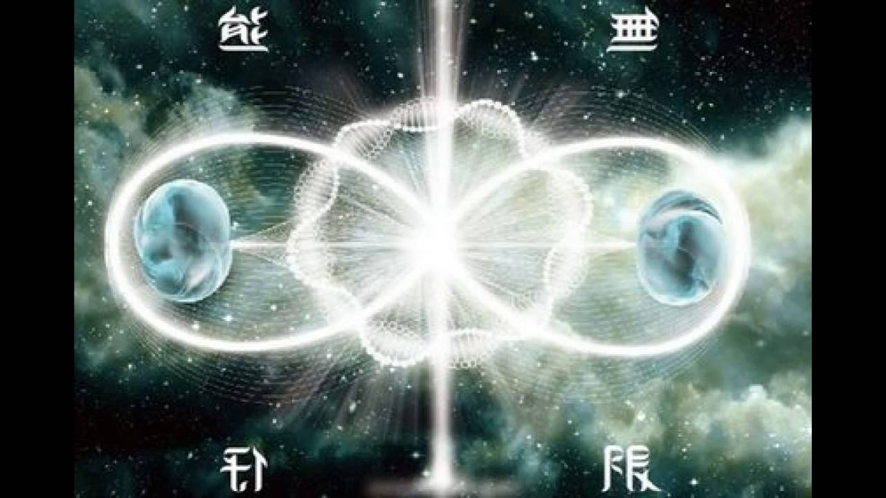 熊仔Kumachan-信The Letter feat. 葉丙成 Benson Yeh