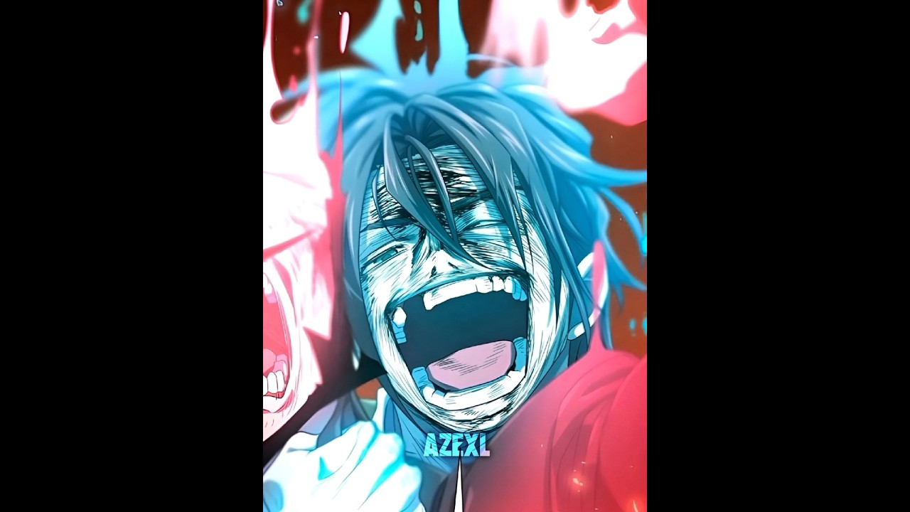 Is this the end of Lloyd? 💔 | The Greatest Estate Developer | #manhwa #manhua #webtoon #manhwaedit