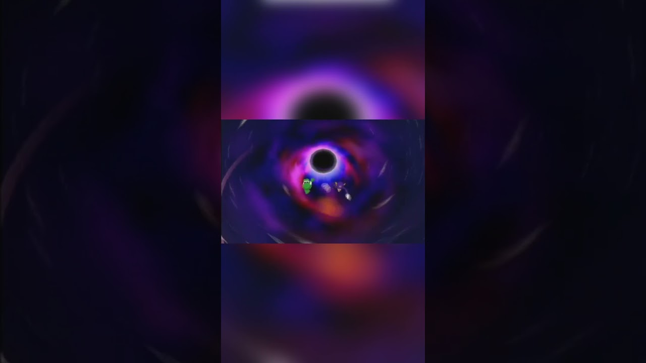 Tanto Esfuerzo para 3 Monedas - Mario Party 6 