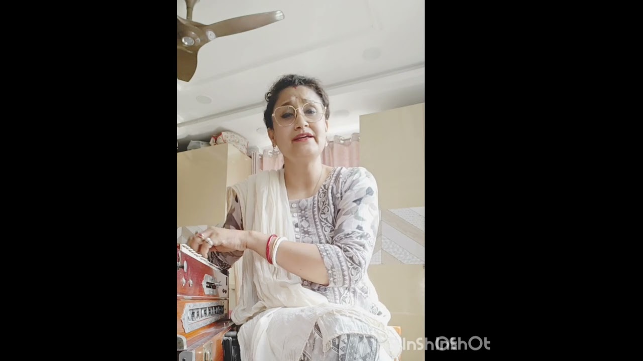 Thumri 