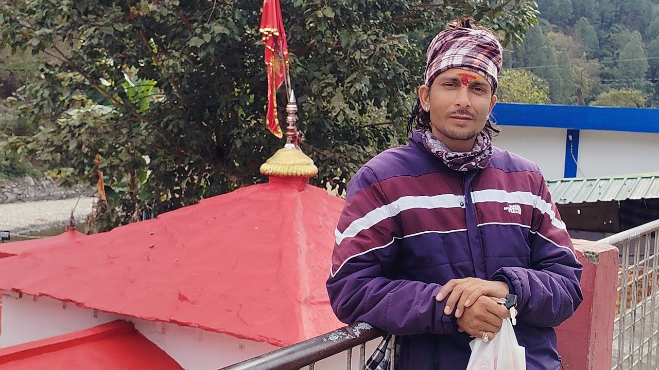 🌹🌹🌹🌹🙏माँ ज्वाल्पा देवी के  दर्शन🙏🌹🌹🌹🌹🌹🌹🌹🌹🌹🌹🌹🌹🌹🌹🌹🌹🌹🌹🌹🌹🌹🌹🌹