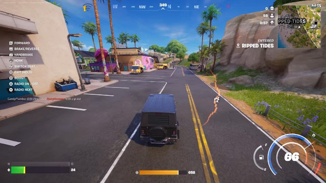 Fortnite_20260212230508