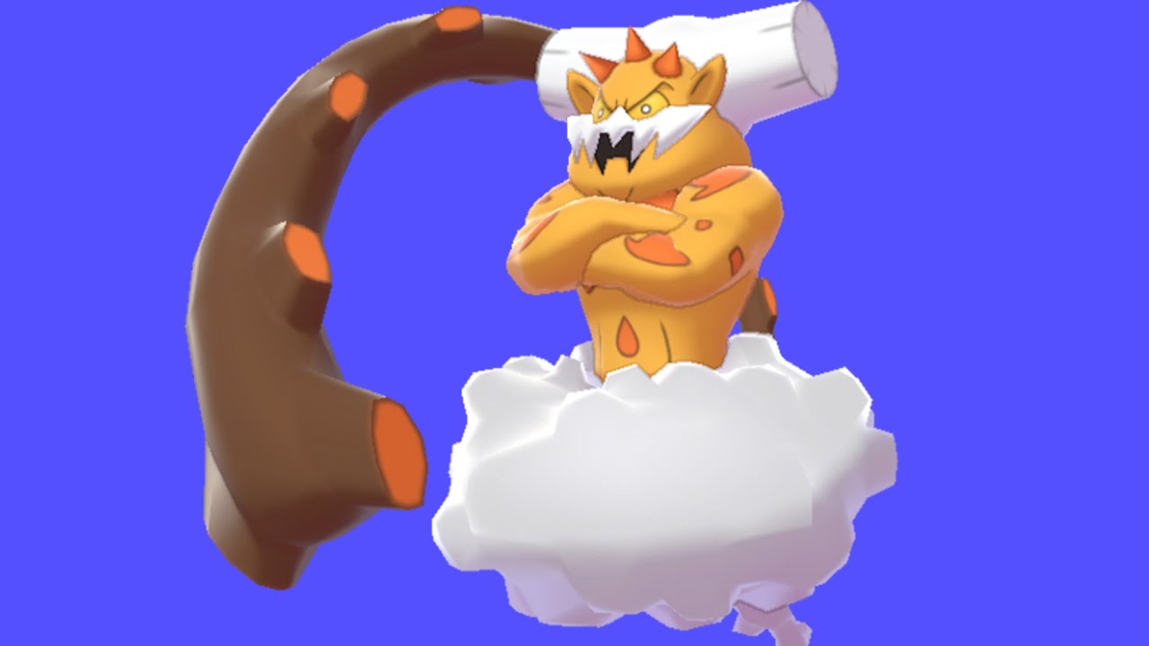 トロントRegionalを見ながら色ランド厳選！！