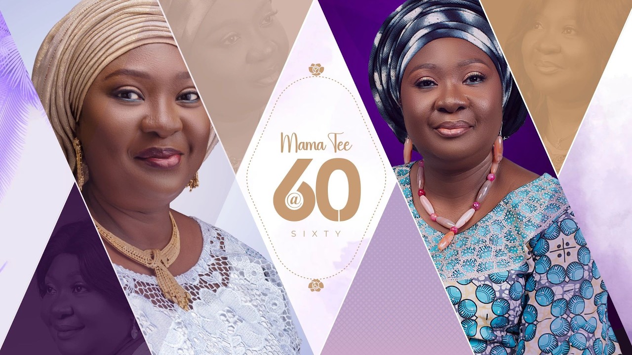 Mummy Tee Birthday  | 12th - February - 2026