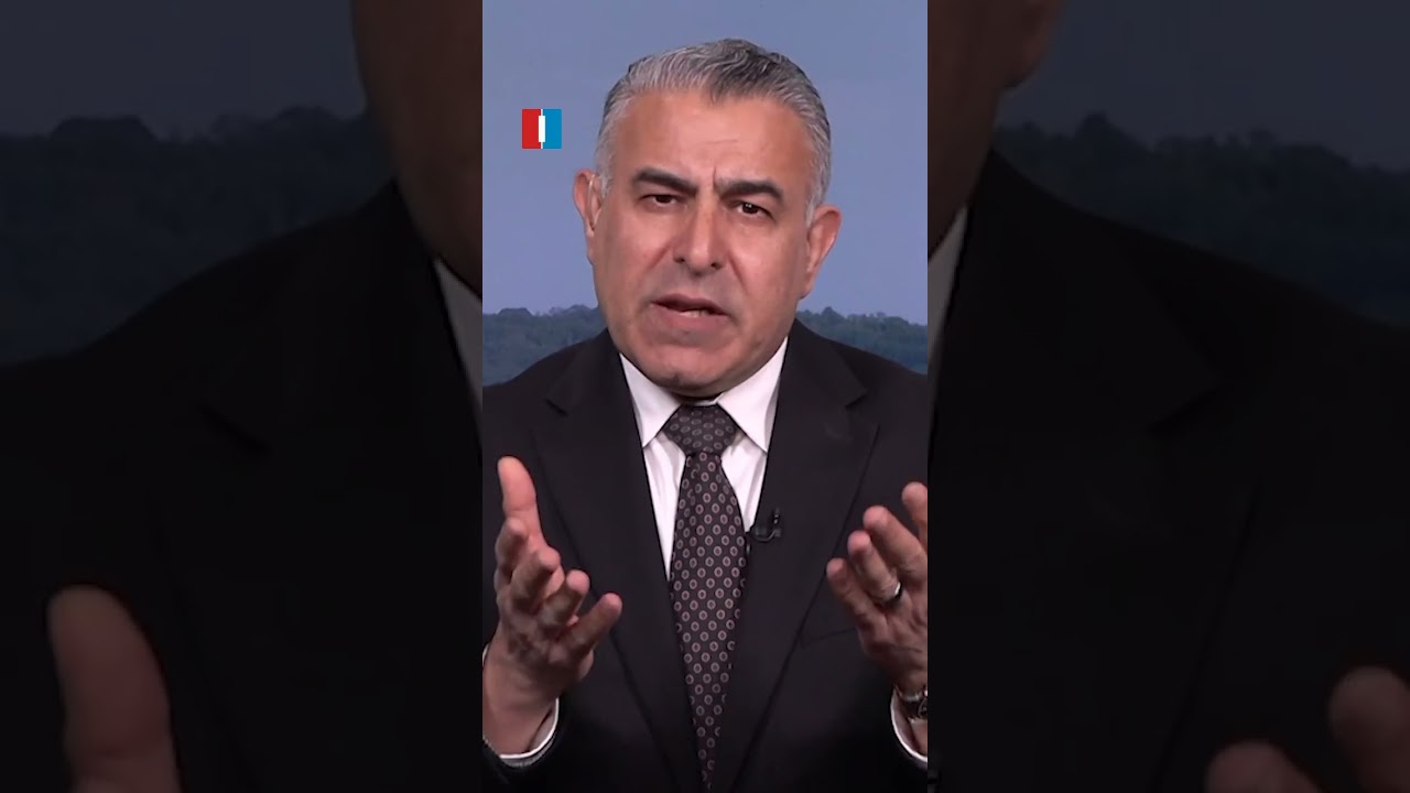 پشت پرده اختلاف تهران و واشینگتن در مذاکرات