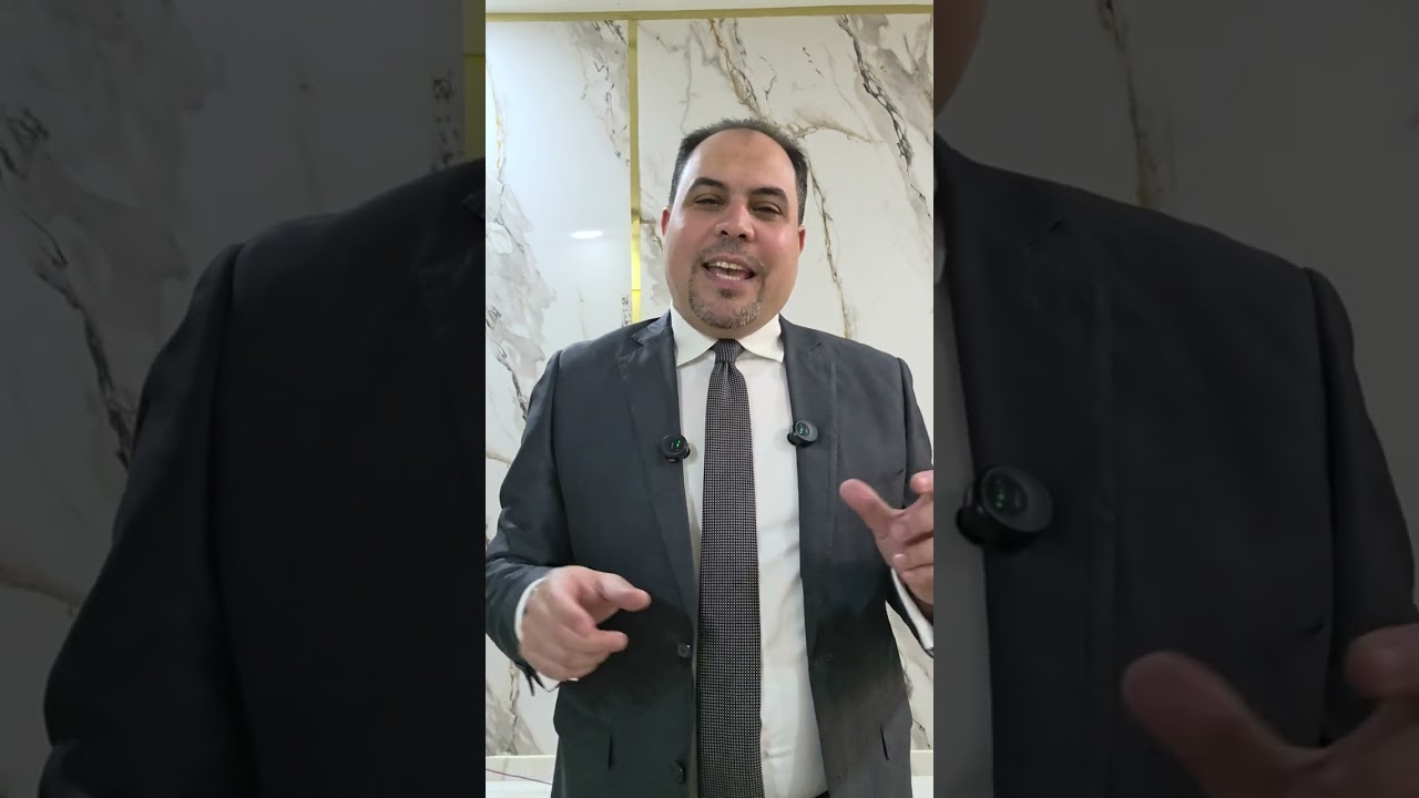 Decision making 1 @HythamGameel