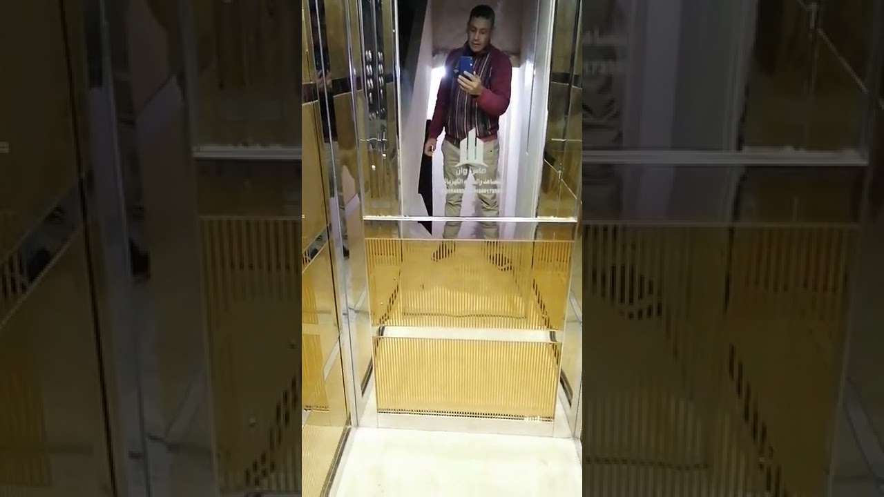 ١٠ مارس، ٢٠٢٢