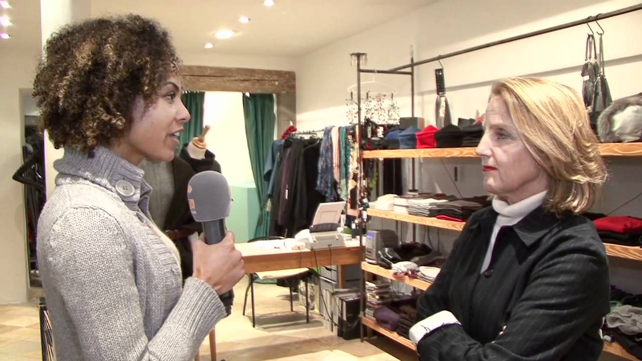 Boutique Jap - Zürich - Japanische Designermode