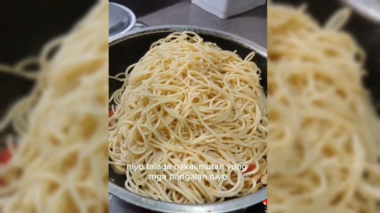 Cooking time (Dessert,@iba pa )/Cristina D tolo #gutom #cookingvideo #icecandyrecipe
