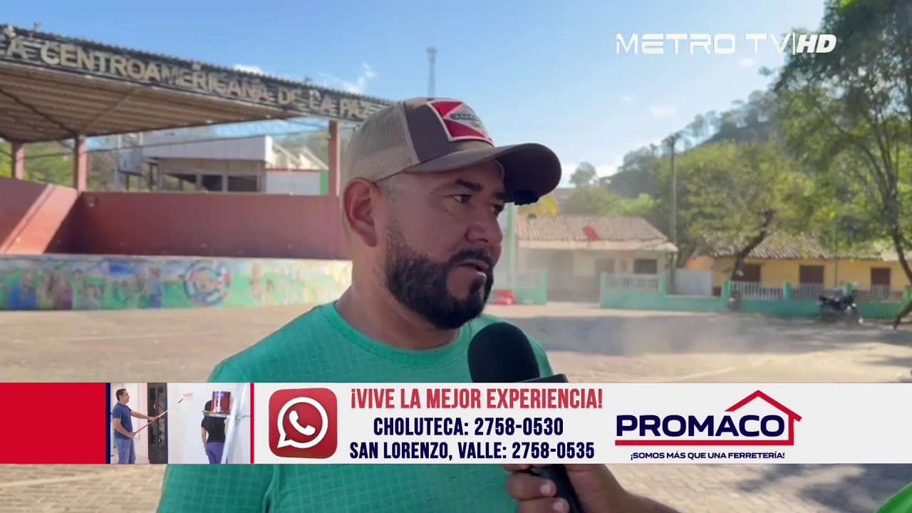 METRO TV NOTICIAS ESTELAR   / 22 DE ENERO DEL 2026