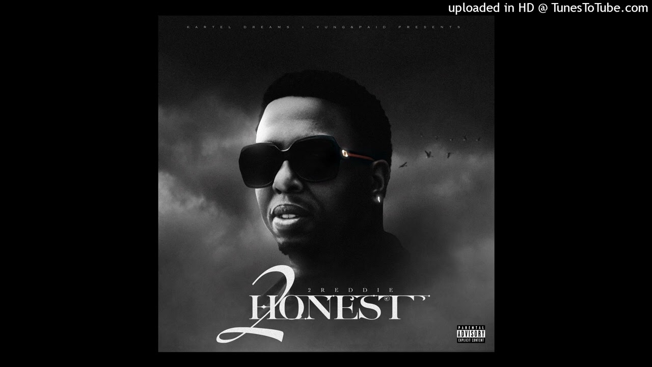 01. 2Honest(Intro)