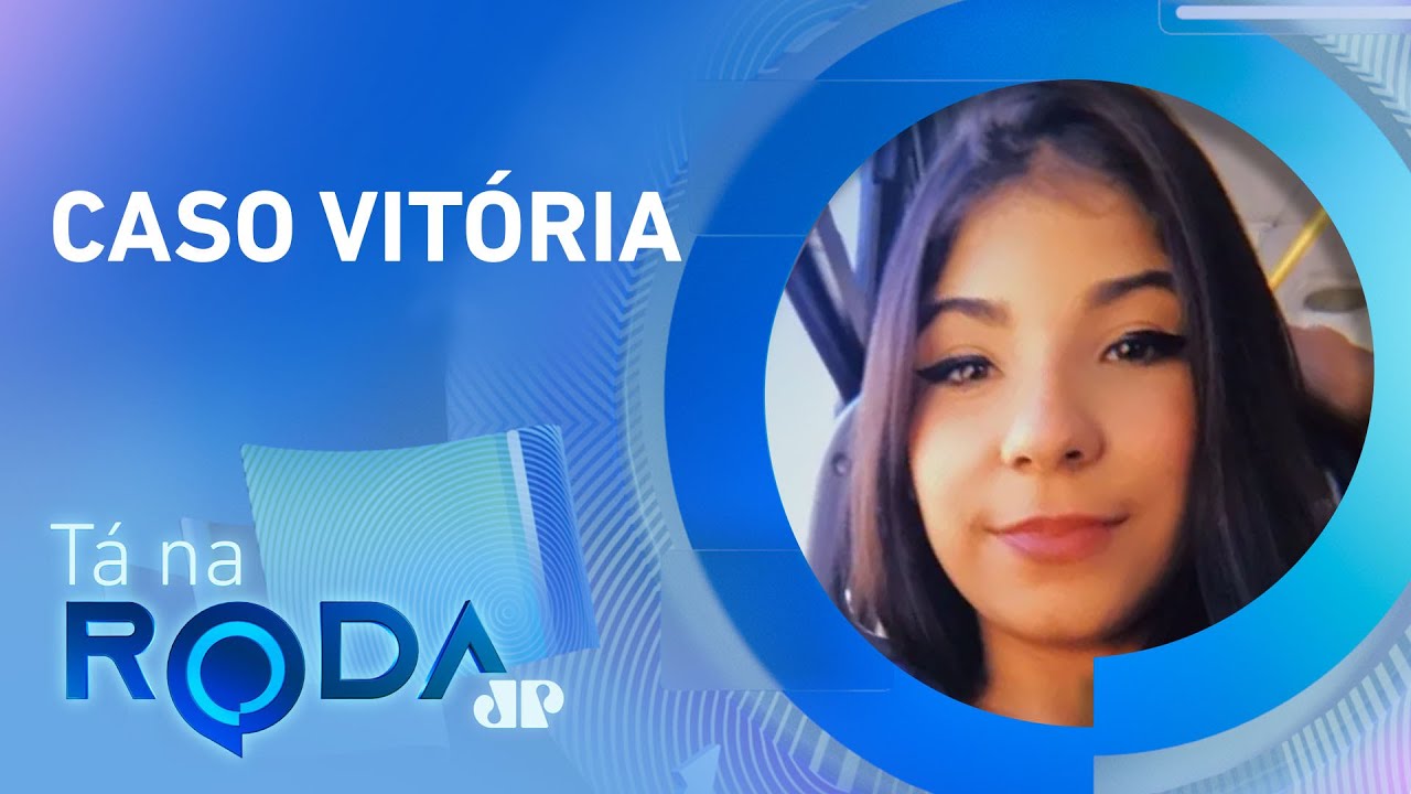 Polícia investiga assasinato de jovem de 17 anos em Cajamar, na Grande São Paulo | TÁ NA RODA