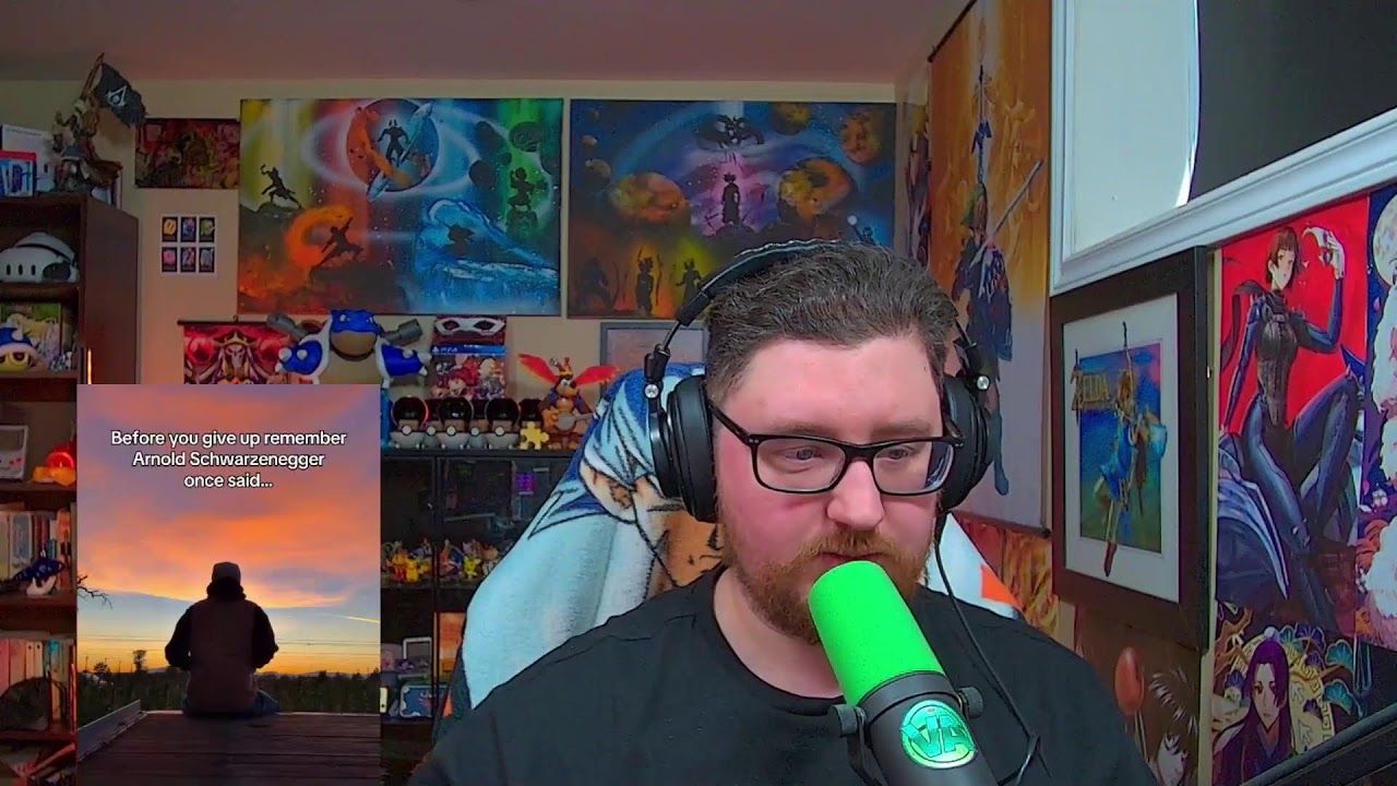 🏆 Can I 100% Banjo-Kazooie: Nostalgia 64? 🧩 Let's find out.👀