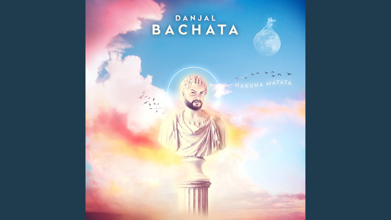 BACHATA