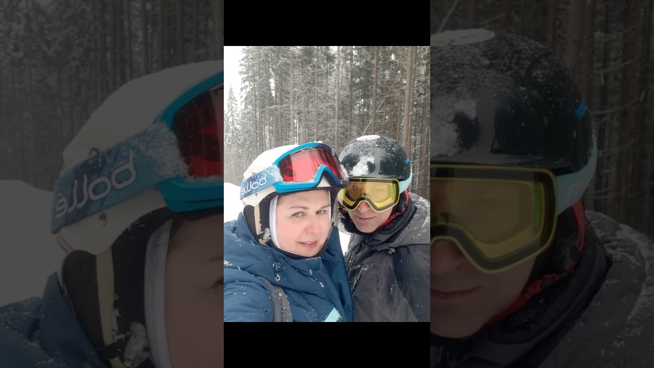Буковель 2024 низький сезон