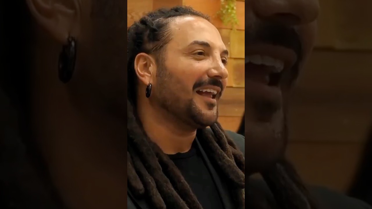 CITA FIRST DATES ▶️ Completa en el Canal
