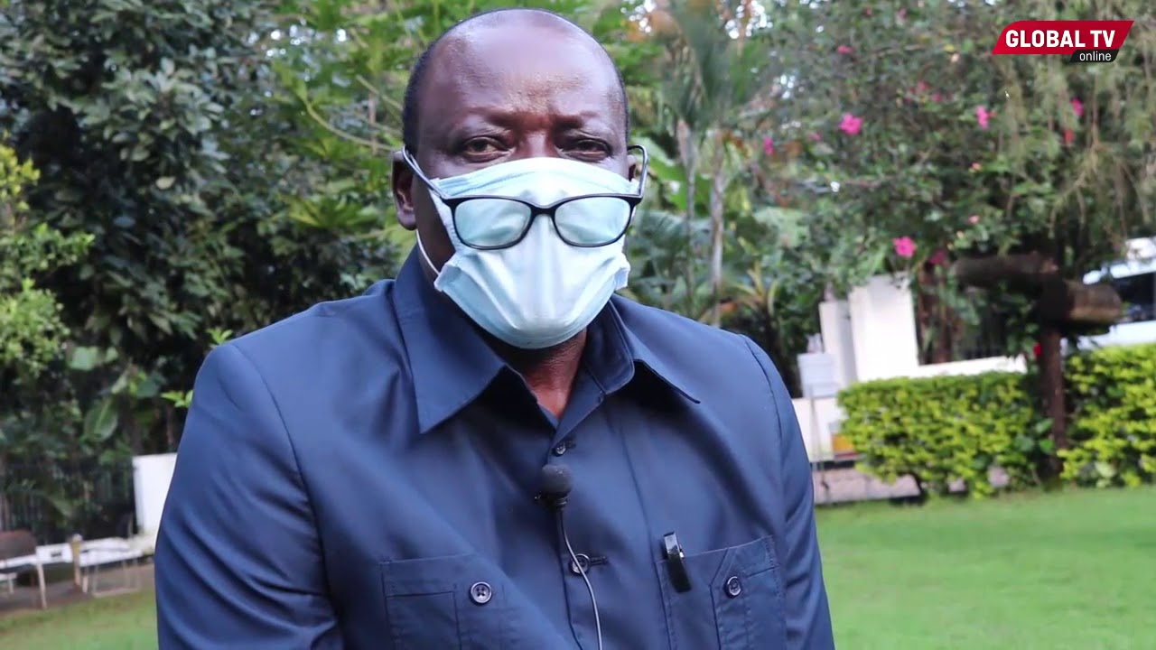 MAFURIKO YALIYOUA ARUMERU, MBUNGE AWALILIA WANANCHI WAKE - 
