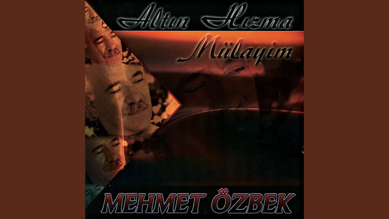 Kalk Gidelim Şıh Bağına