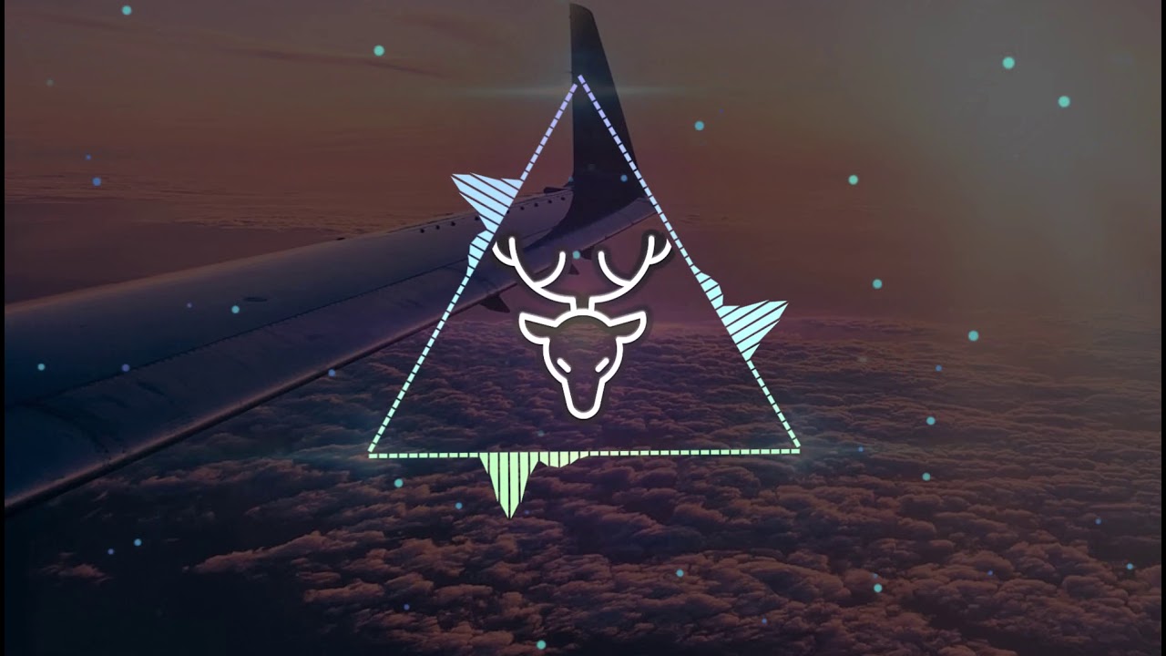 Alcis Music 🎧 Heuse & Zeus x Crona - Pill (feat. Emma Sameth)