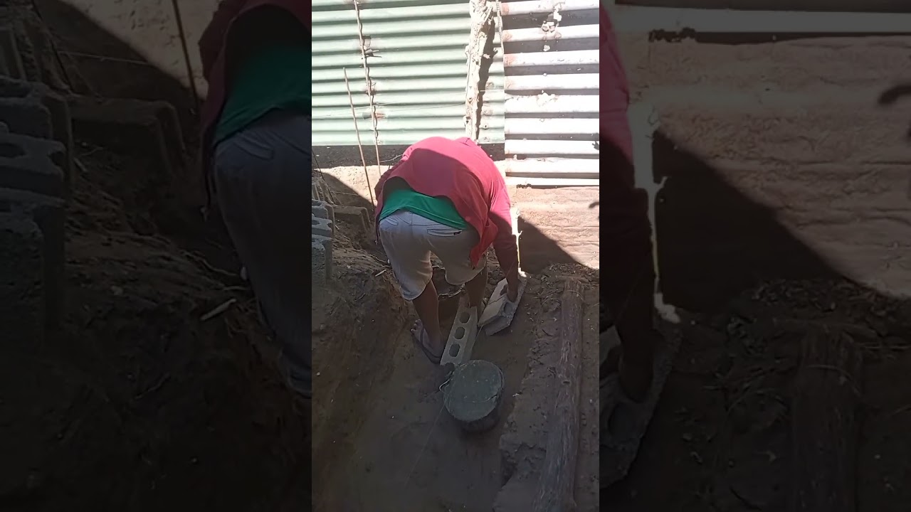 Ompisahan Na po Natin ang pag gawa ng Cr #buhayprobinsya 