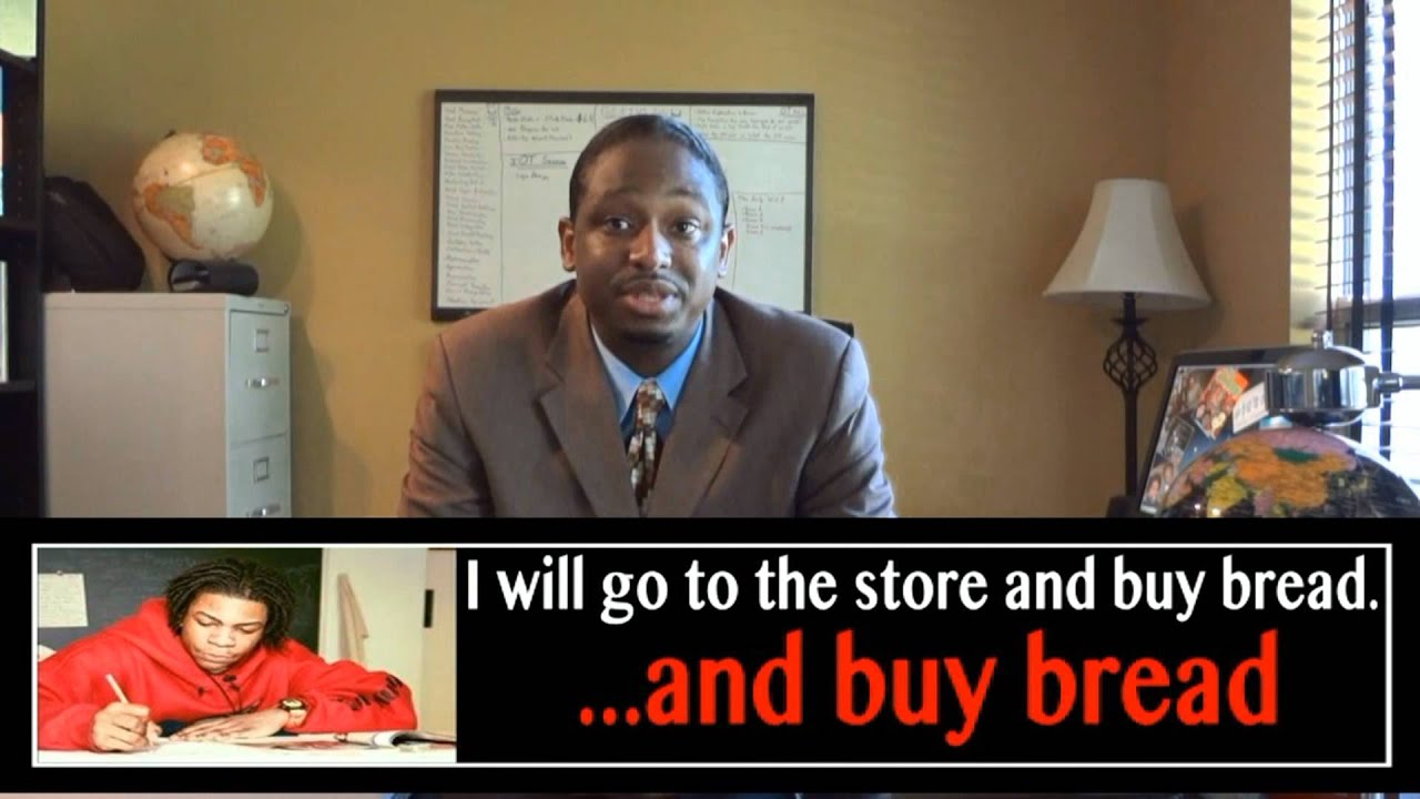 What is Visual Memory?