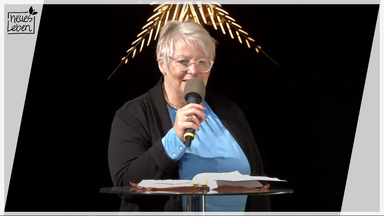 Friedegart Warkentin - Mein Weg zu ihm, dein Weg zu ihm