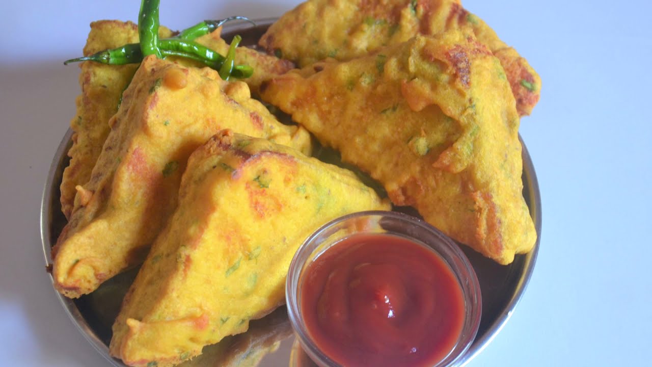कडाक्याच्या थंडीत गरमागरम खमंग ब्रेड पॅटिस या टिप्स आणि ट्रिक्स | Bread Pattice