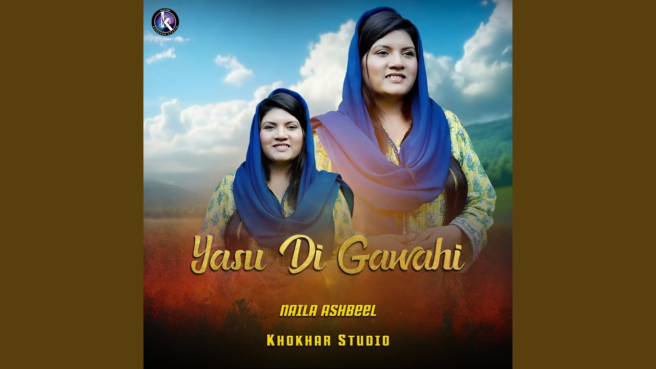 Yasu Di Gawahi