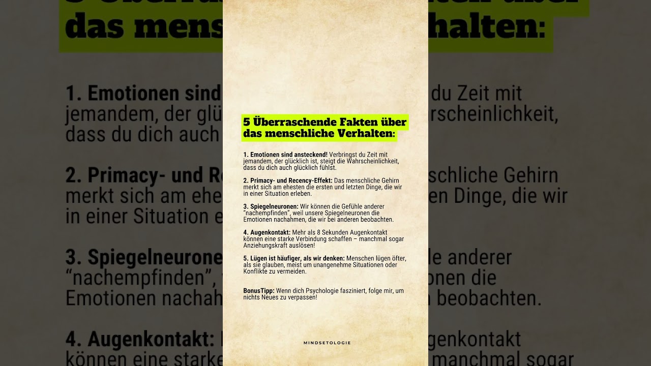 #Selbstbewusstsein #Selbstvertrauen #GlaubAnDich #Fokus #Erfolgreich #Lebensziele