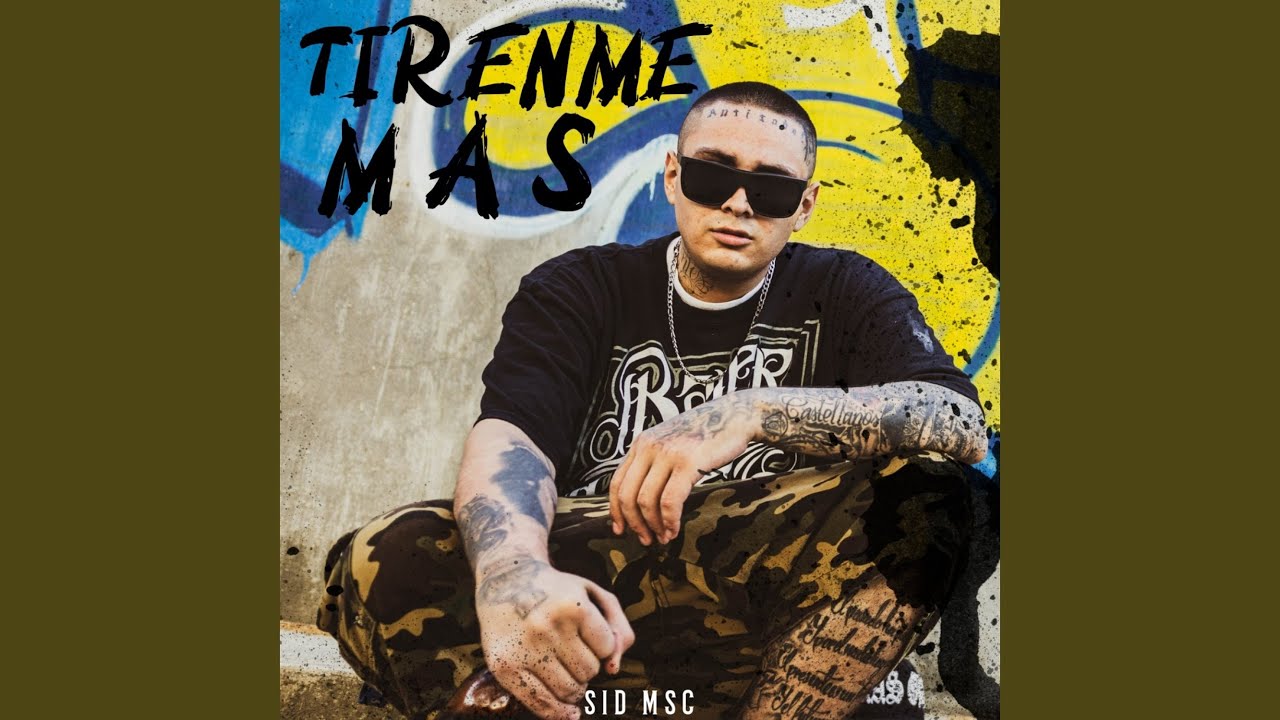 Tirenme Mas