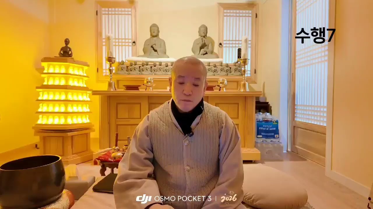 2026년 2월 11일