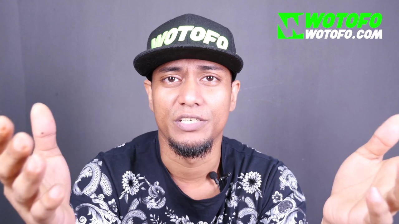 Top Cap open skill of Wotofo Flow Pro Subtank