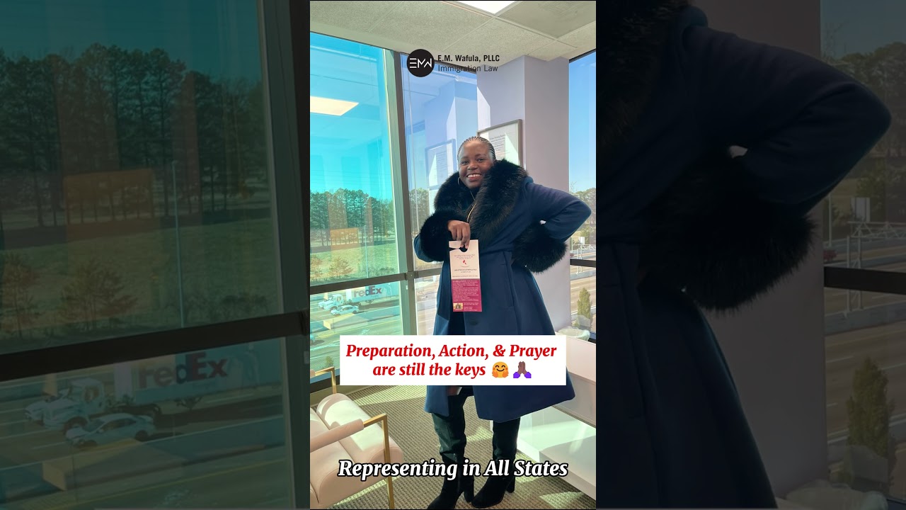 Guys, the time is NOW! 