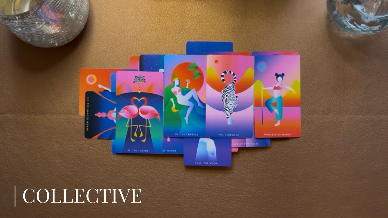 PRAVDA VYCHÁZÍ NAJEVO ⚖️💡 • BUDETE JI NÁSLEDOVAT 🌟🕊️⚖️