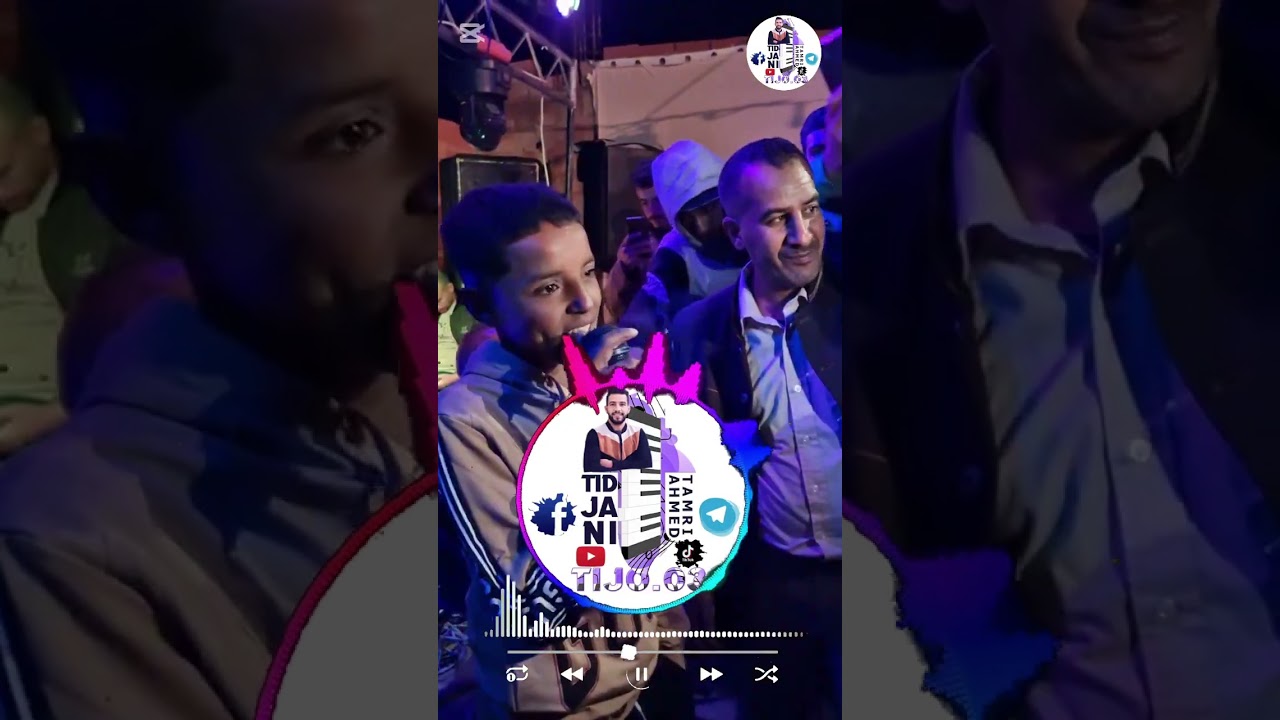 لايف جديد 2025 شيخ زيبق ن عش في العريضة ناس افلو 🇩🇿🇹🇳🇪🇬🇱🇾🇲🇦