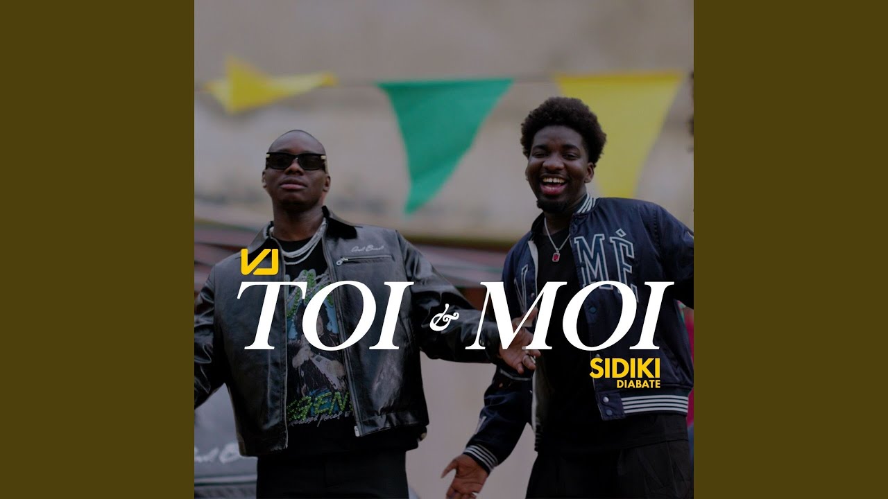 Toi et Moi