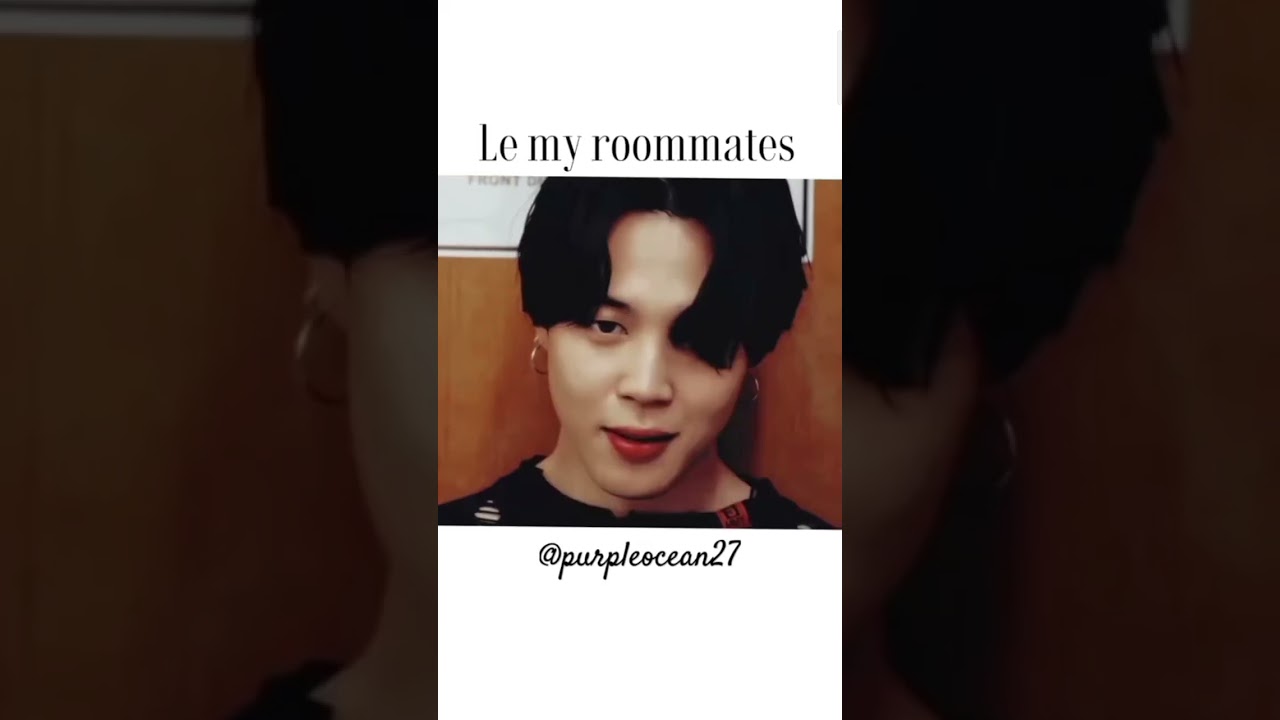 𝐡𝐨𝐬𝐭𝐞𝐥𝐞𝐫𝐬 𝐜𝐚𝐧 𝐫𝐞𝐥𝐚𝐭𝐞 #hostelers #hahaha #fypシ