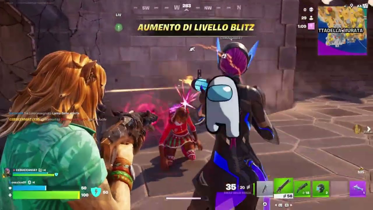 QUANDO UNA LUNGA PAUSA FA BENE