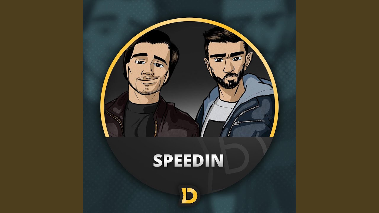 Speedin