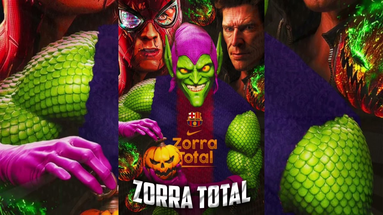 Mc Pagodeiro - Convocação da ZT🎶 2016 - Zorra Total Nilópolis