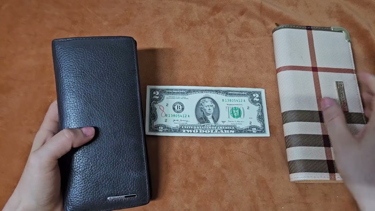 💰BARAKA💵 PUL BOYLIK💌 KERAKLI MALUMOD 🪙🧲