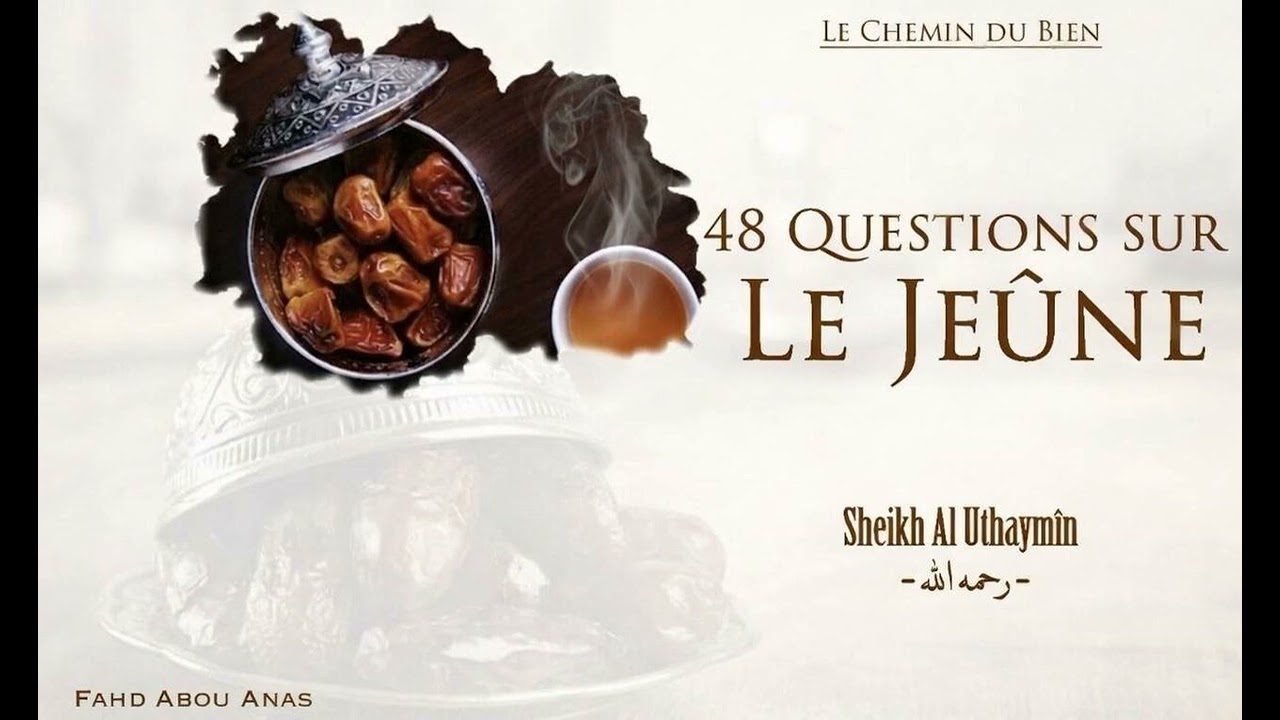 ➡️ Cours 4️⃣  Questions 2 à 6 / 48Q 📌 