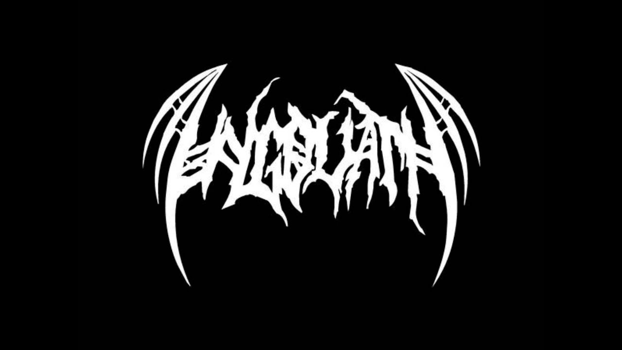Ungoliath - Why Have The Gods Forsaken Me