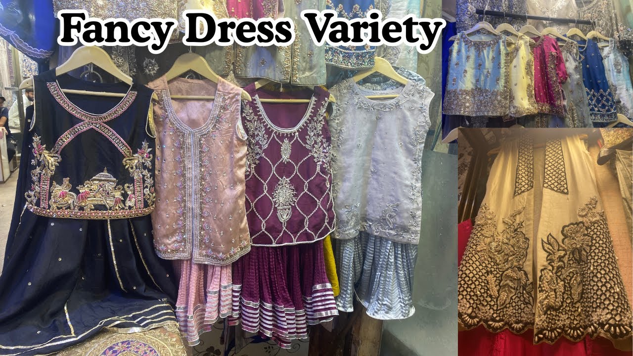 Latest party wear baby dress designs for girls 2025 | Fancy  Mother And Daughter Combo Dresses