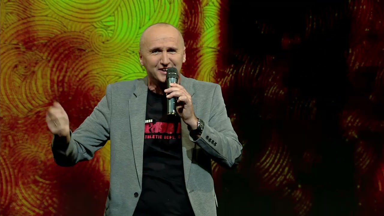 Slaviša Kojić Učo - Kralj pivopija BN Music Etno 2026