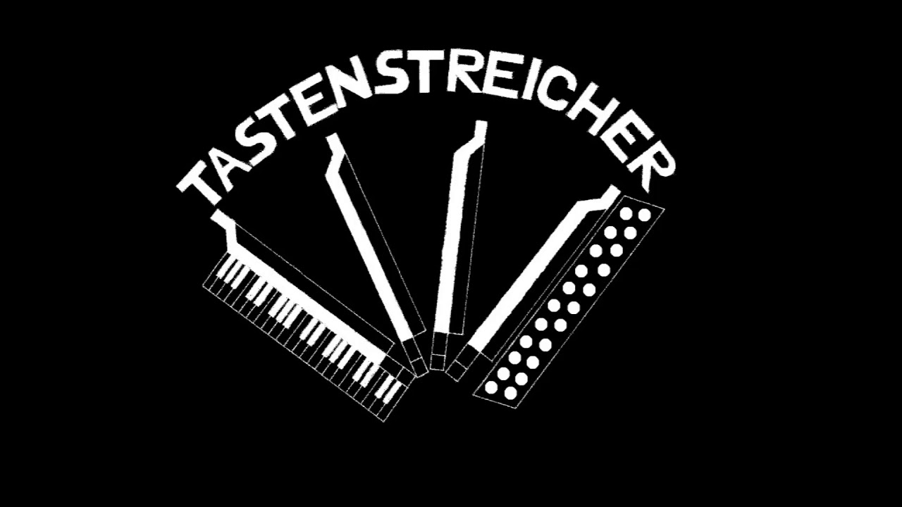 Pirates of the Caribbean  - Tastenstreicher