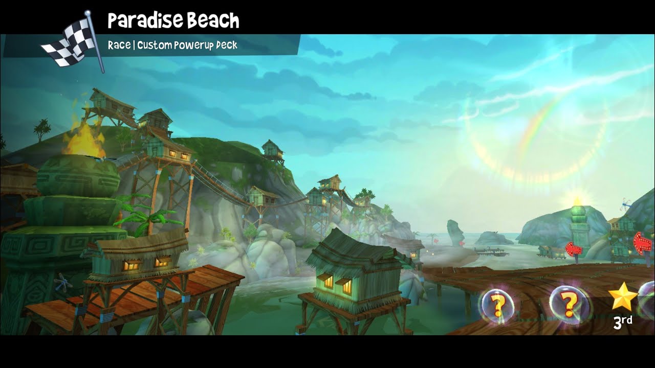 my friend #Gaming is live/[BEACH RACING] 🌴 Live: Off-Road Chaos & Kart Racing Mayhem! 🏁 16-02-2026