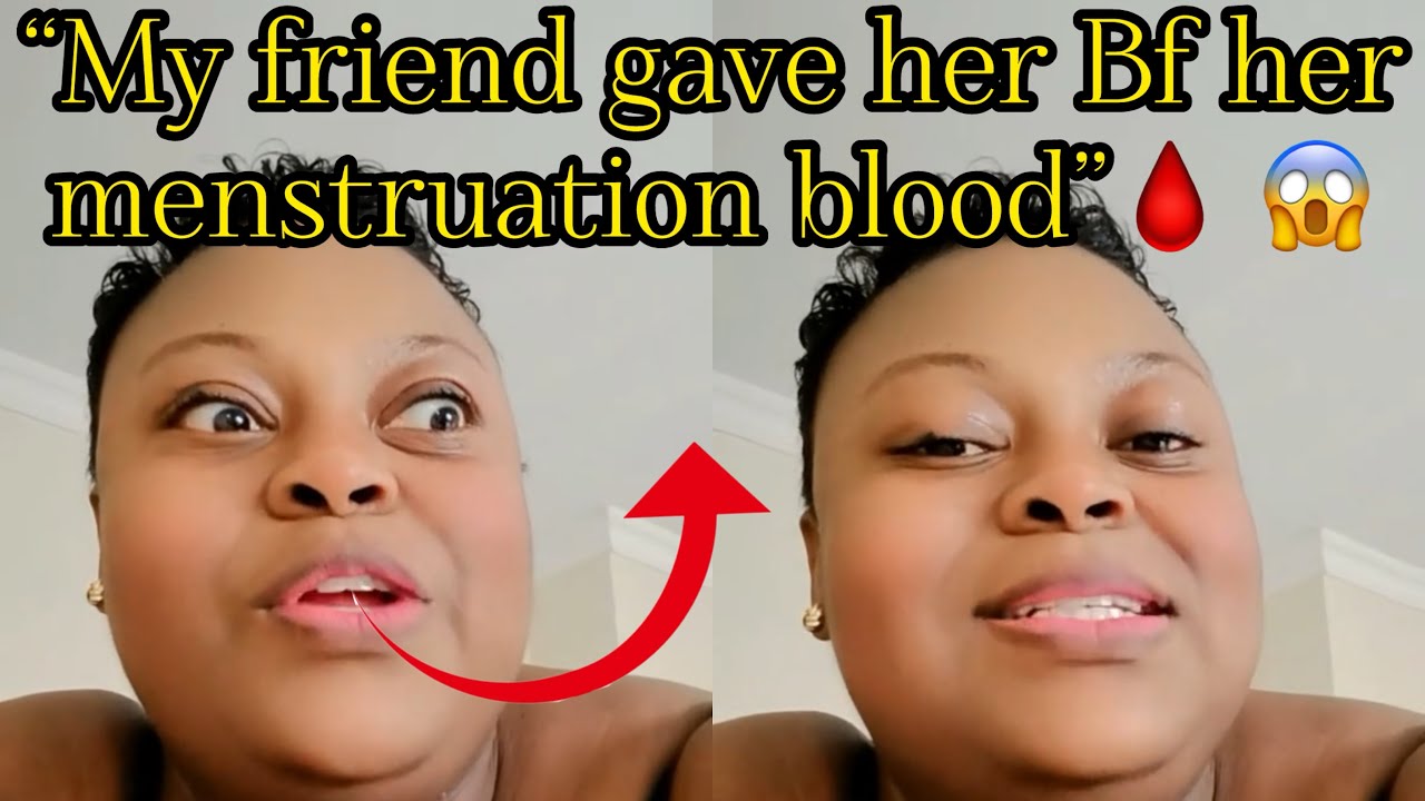 Oh no😲😱| Lady shares Shocking story and it goes viral😭💔