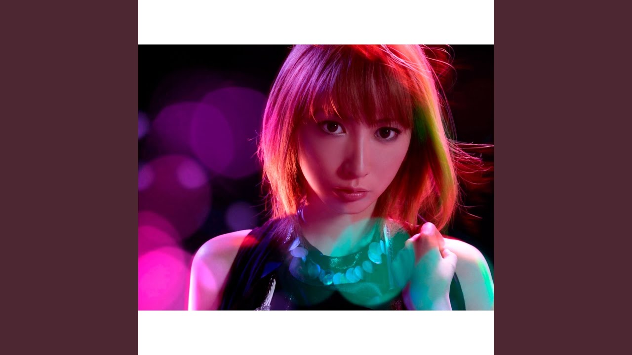 Aurora TV Size Version